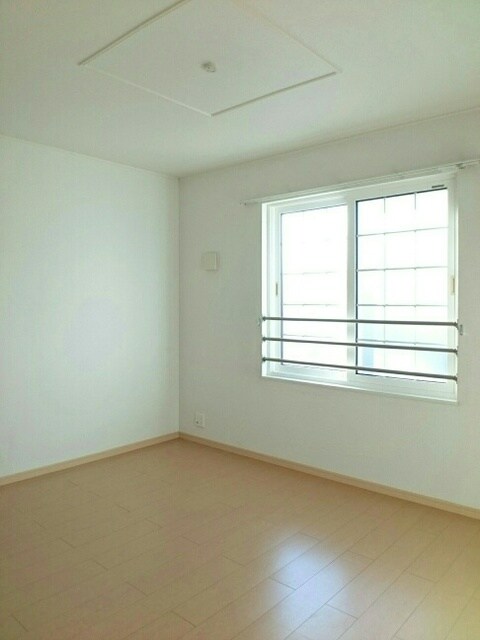 21/29 その他画像