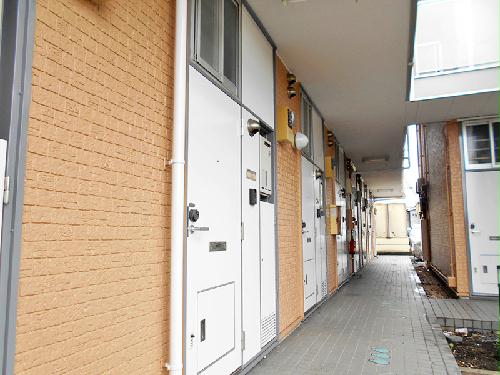 11/15 その他画像