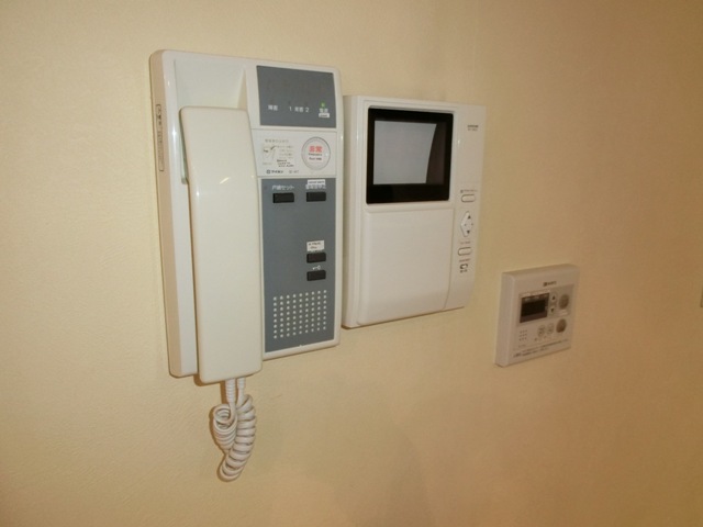 17/23 その他画像