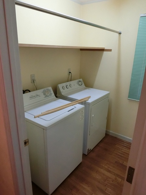 18/23 その他画像