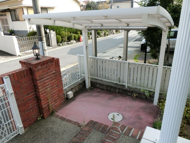 20/23 その他画像