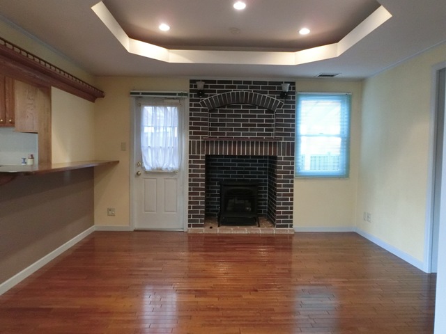 21/23 その他画像