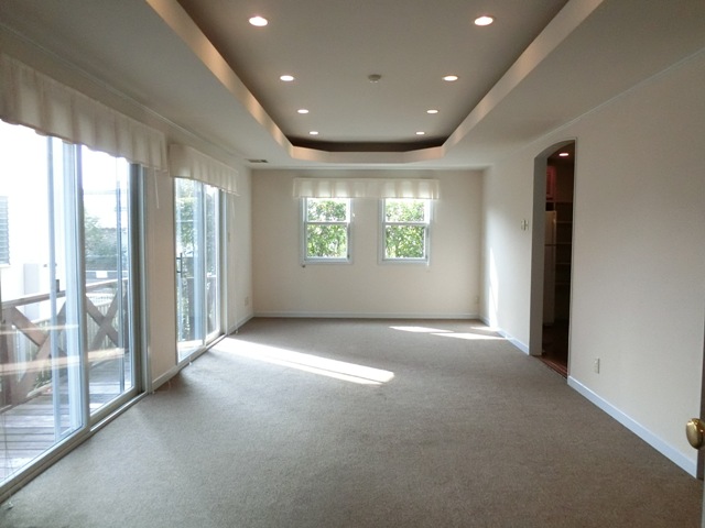 3/23 リビング/ダイニング