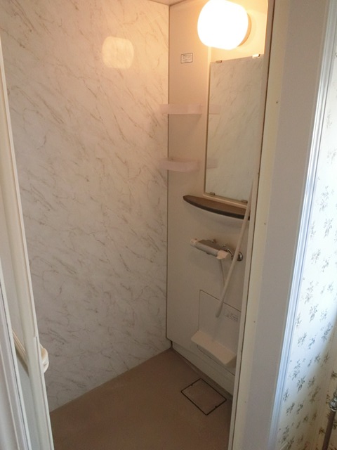 16/23 その他画像