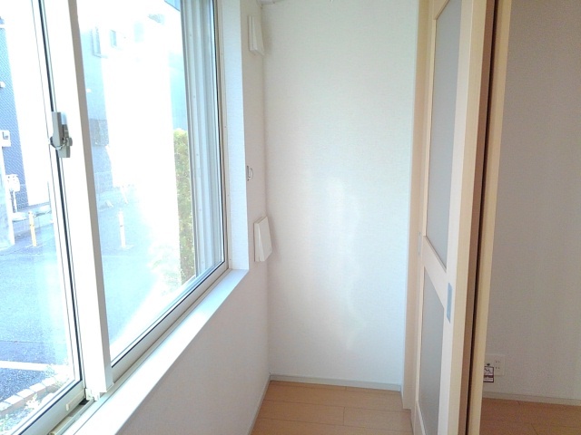 12/24 その他画像