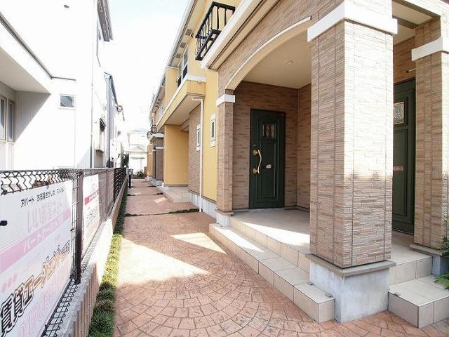 13/24 その他画像