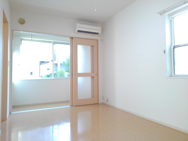 3/24 リビング/ダイニング