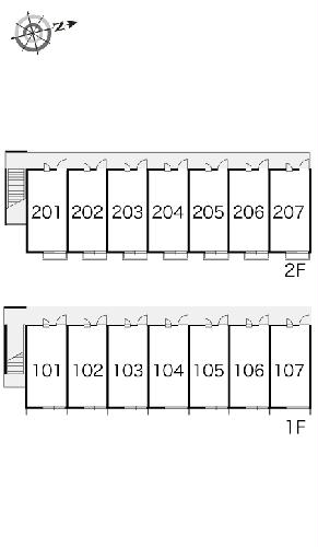 14/15 その他画像