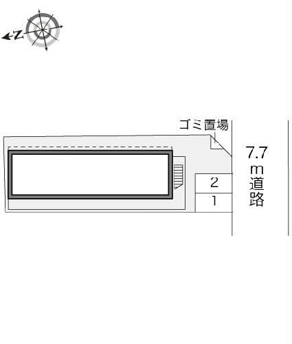 15/15 その他画像