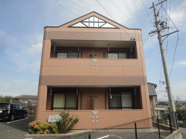 1/25 外観