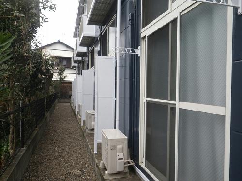 12/12 その他画像