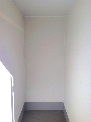 10/13 その他画像