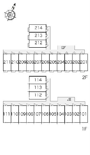 11/13 その他画像