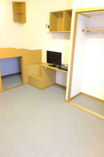 3/13 リビング/ダイニング