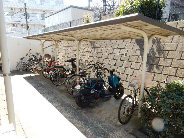 16/30 その他画像