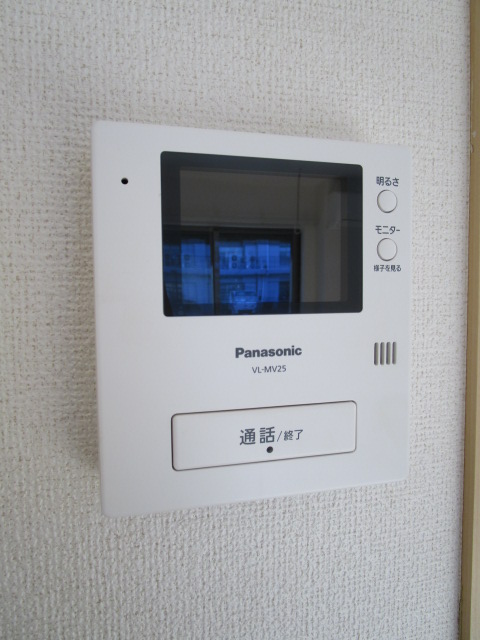 19/28 その他画像