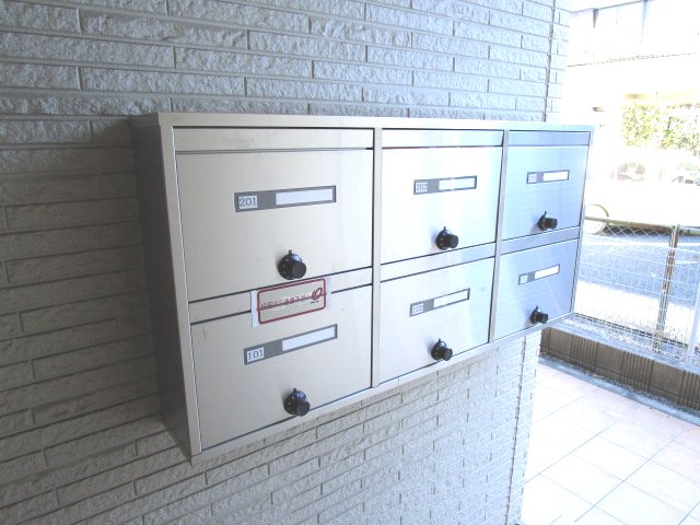 20/28 その他画像