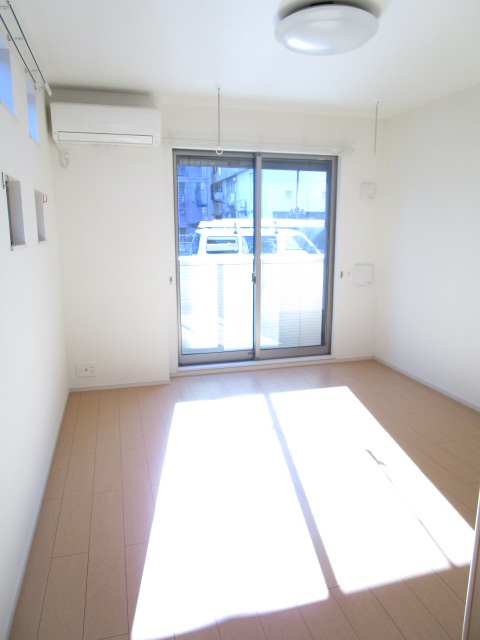 21/28 その他画像