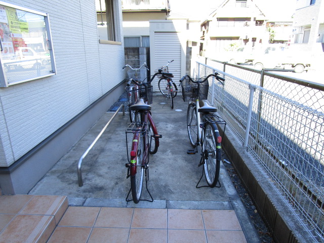 22/28 その他画像