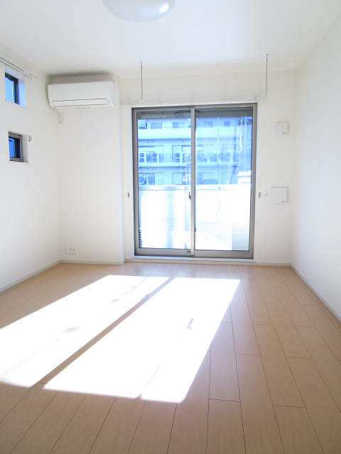 3/28 リビング/ダイニング