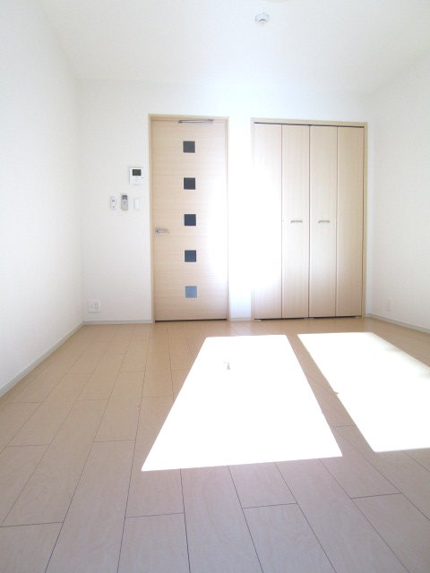 18/28 その他画像