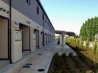 10/22 その他画像