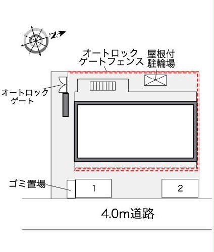 11/23 その他画像