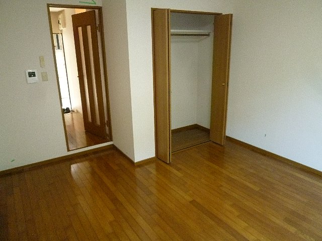 15/27 その他画像