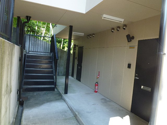 17/27 その他画像