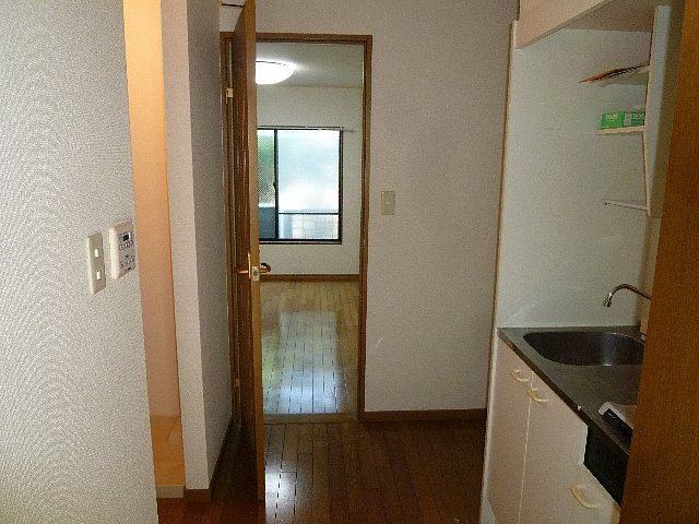 18/27 その他画像