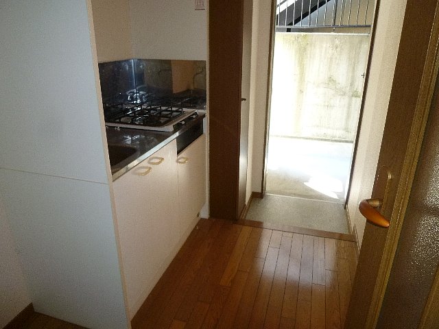 19/27 その他画像