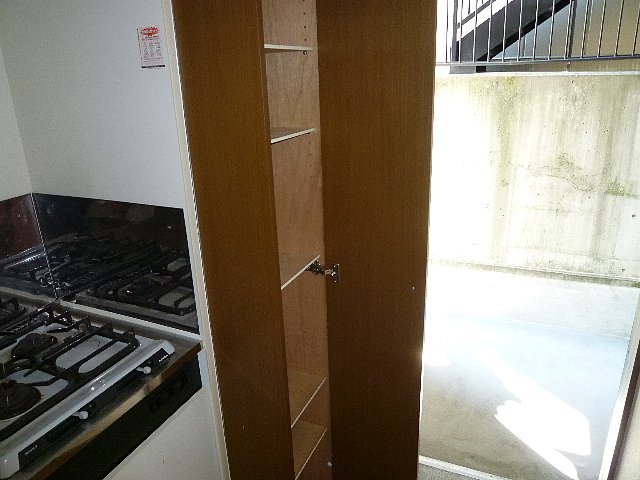 20/27 その他画像