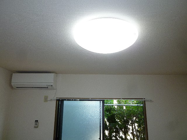 21/27 その他画像