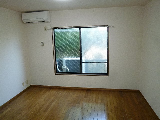 4/27 リビング/ダイニング