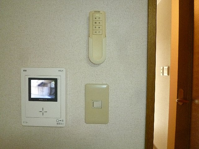 14/27 その他画像