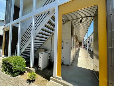 11/14 その他画像