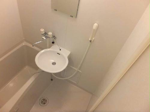 11/18 その他画像