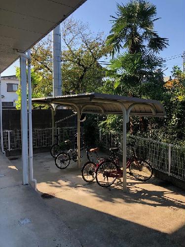 12/18 その他画像