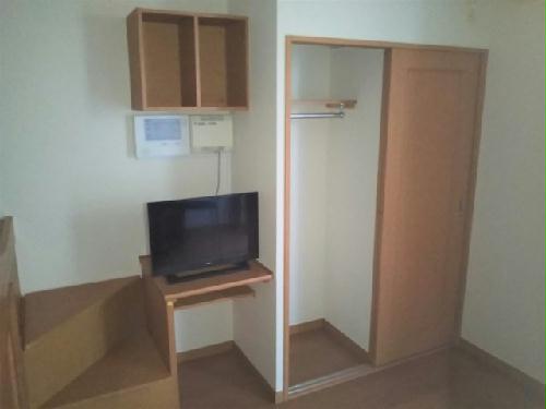 14/18 その他画像