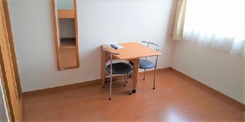 10/18 その他画像