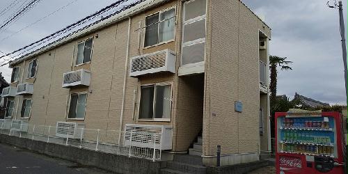 9/18 バルコニー