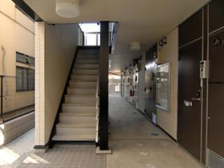 14/23 その他画像