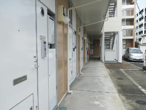 13/21 その他画像