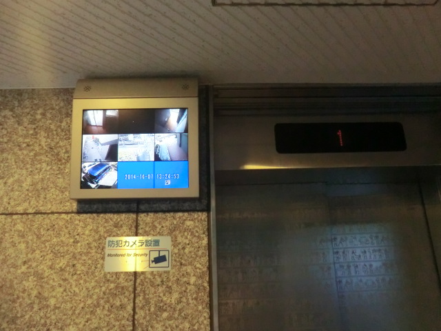 17/30 その他画像