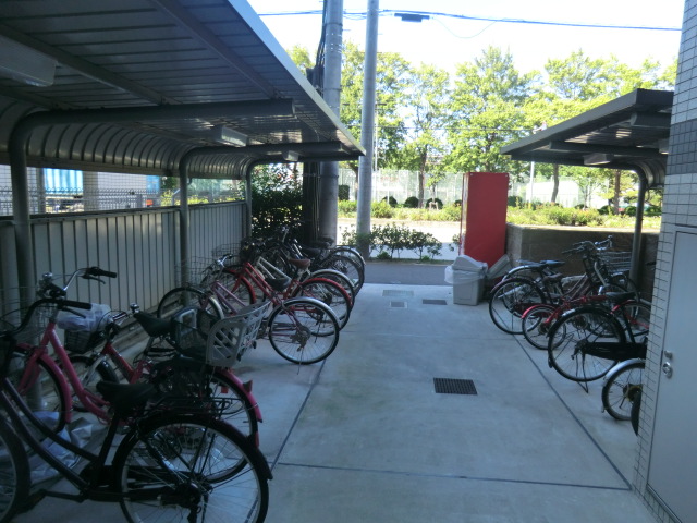 20/30 その他画像