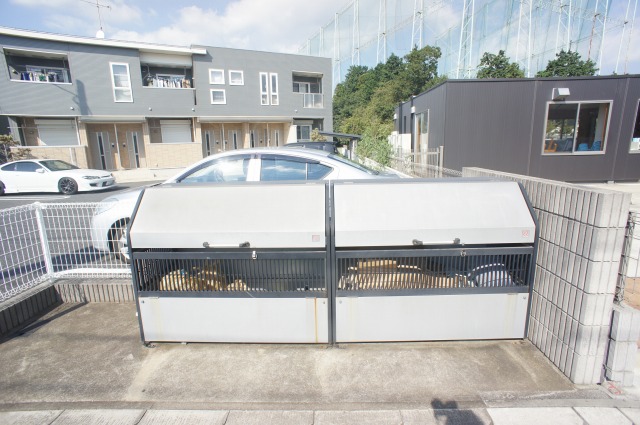 12/20 その他画像