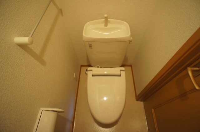 9/20 トイレ