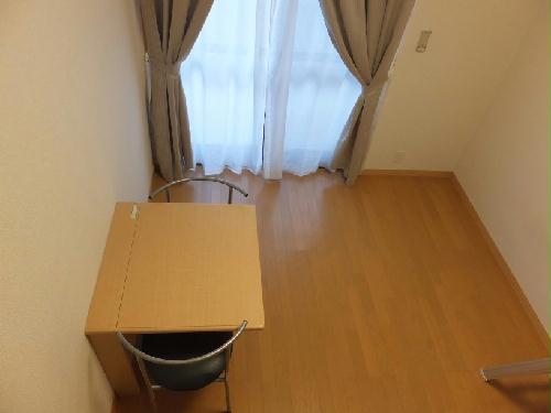 4/22 リビング/ダイニング