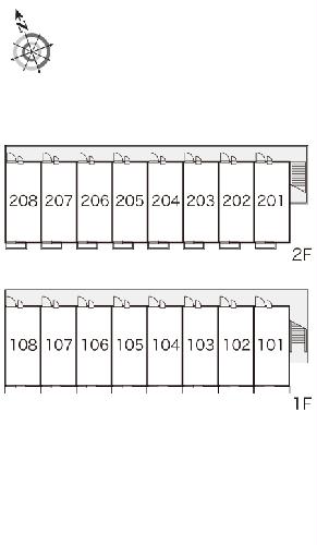 10/12 その他画像