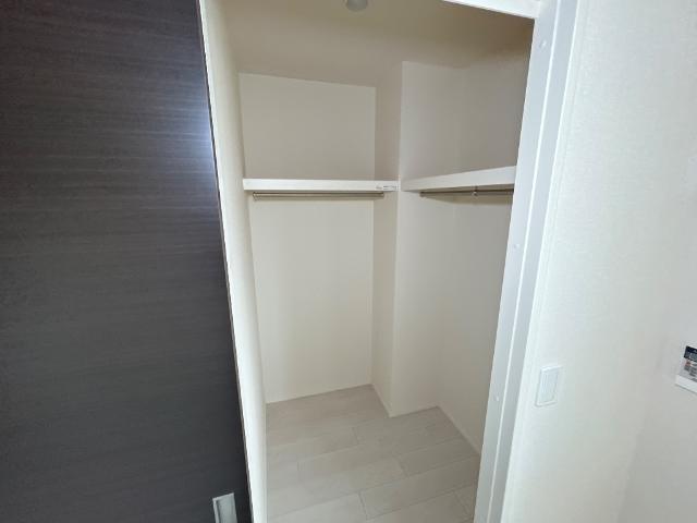 14/30 収納